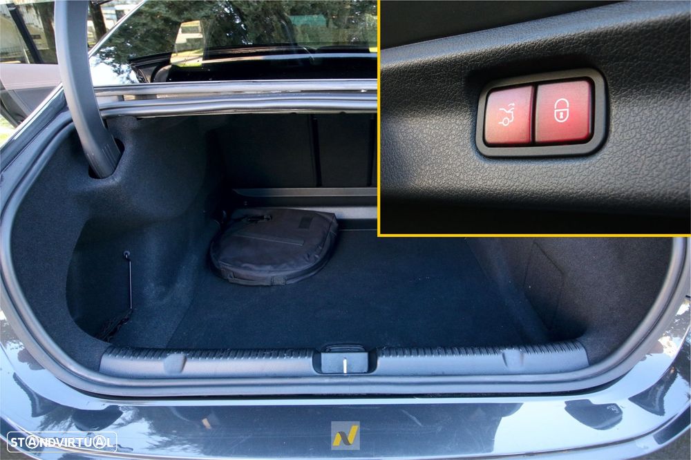 Mercedes-Benz EQE - 37