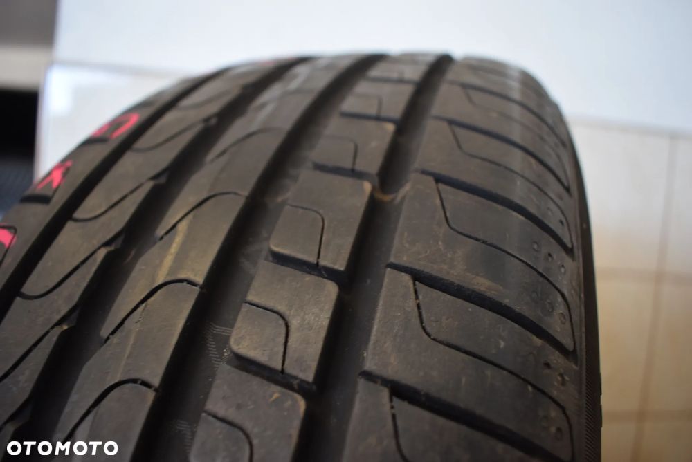 R17 225/55 Pirelli Cinturato P7 97Y AO Wysyłka gratis! - 3
