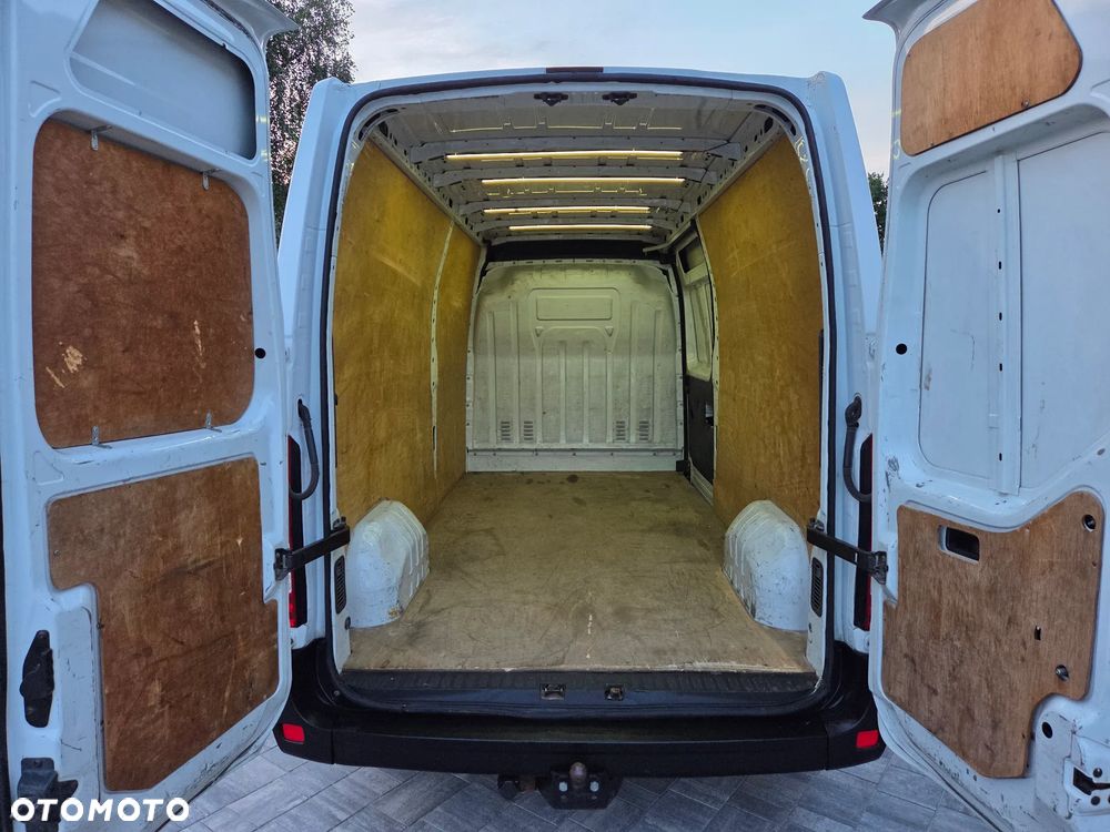 Renault Master - 37