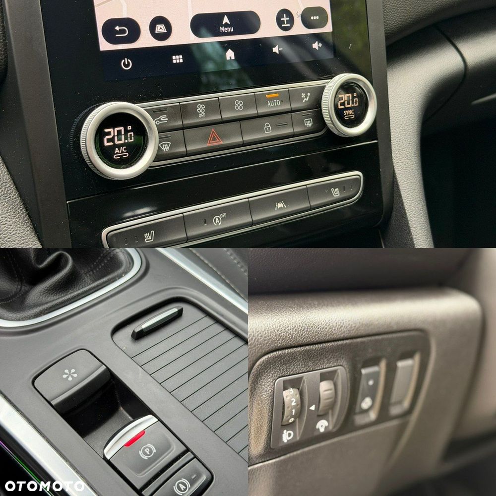 Renault Megane - 37