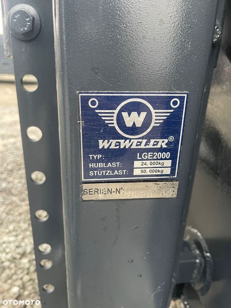 Stokota OST-33-5 - 8