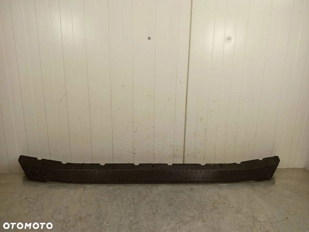 Absorber Styropian zderzaka przedniego Przód Toyota RAV 4 (XA30) 5261842010 - 4