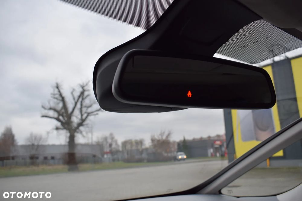 Renault Espace Energy dCi 160 EDC Initiale Paris - 25