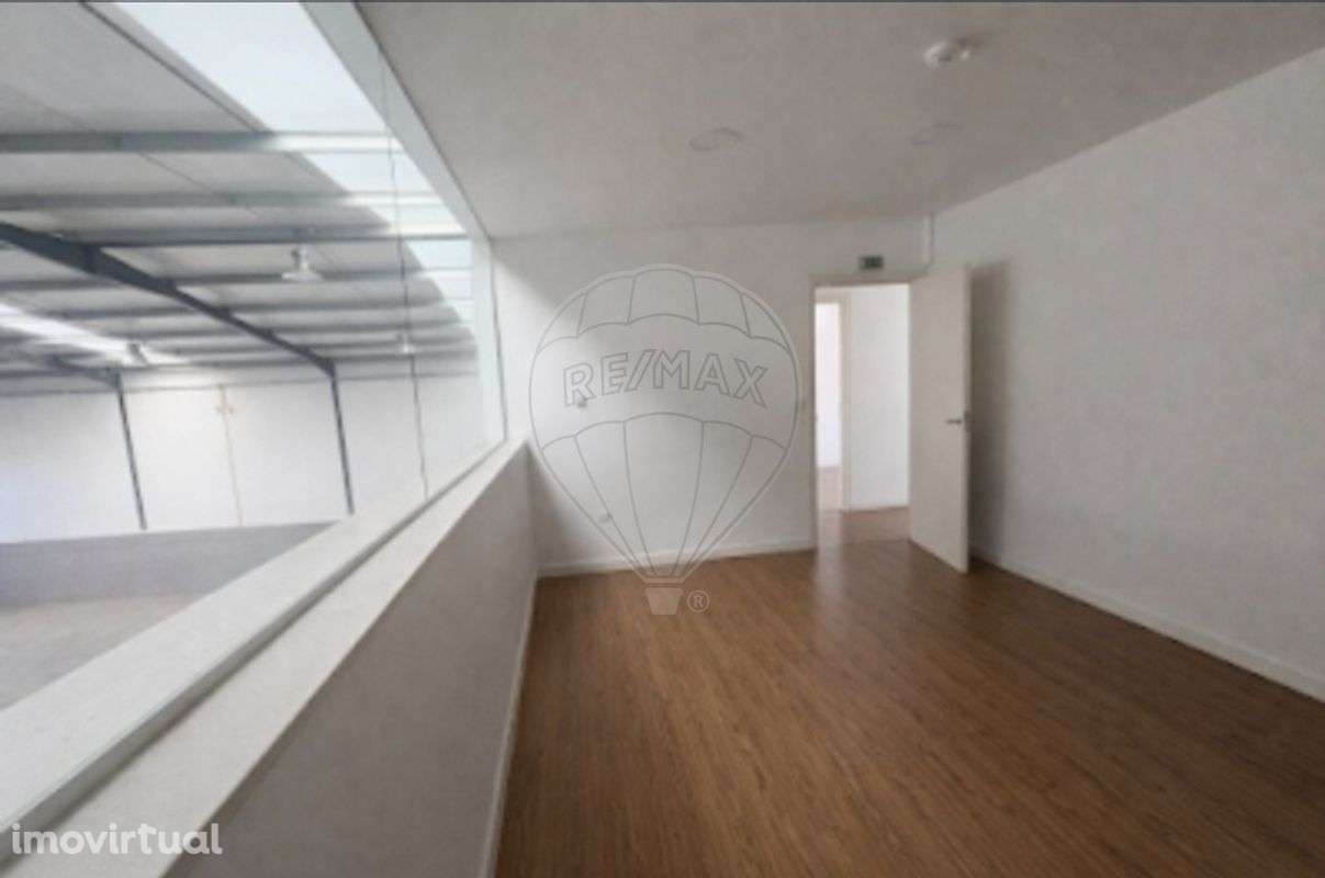 Armazém  para venda - Grande imagem: 4/22