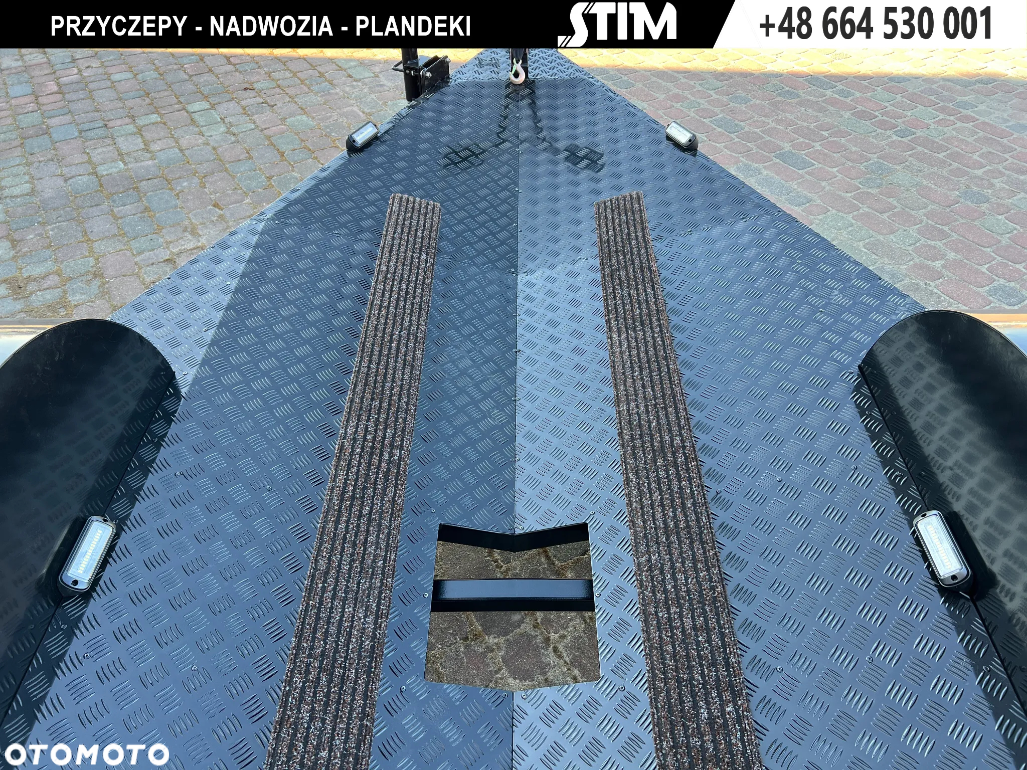 STIM L21-SW/075M vr.E - 15