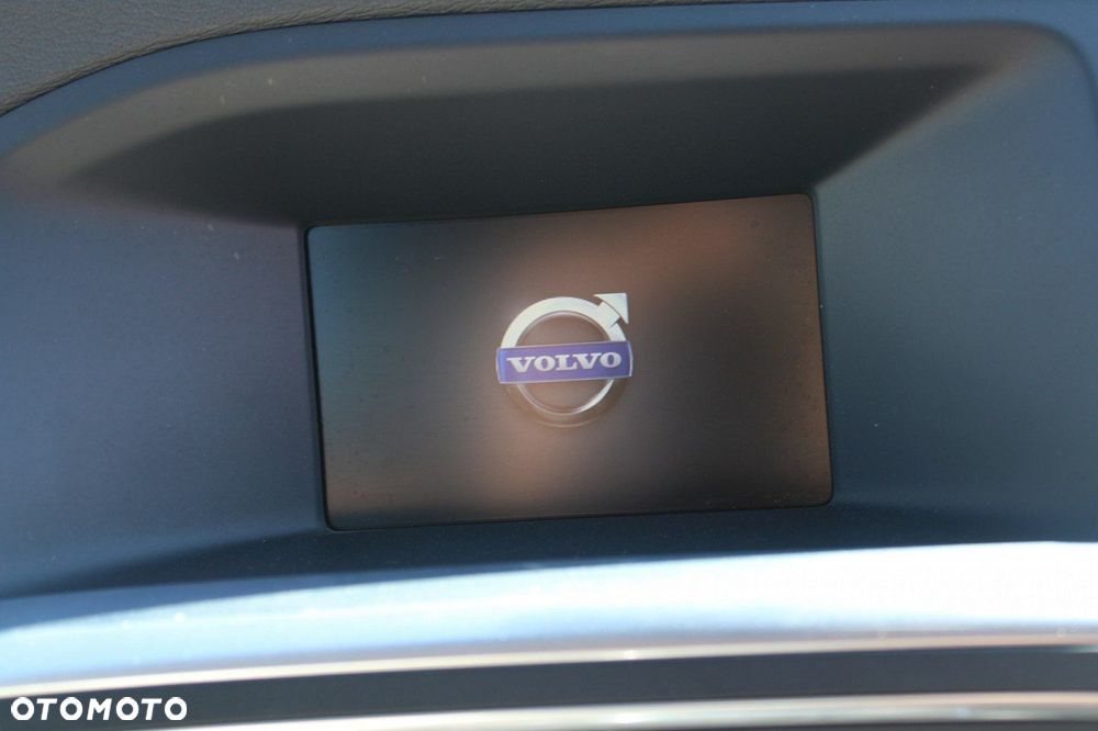 Volvo S60 - 24