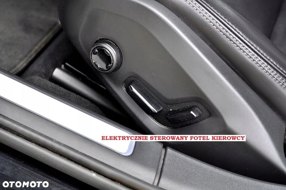 Volvo V90 D4 Geartronic Inscription - 20