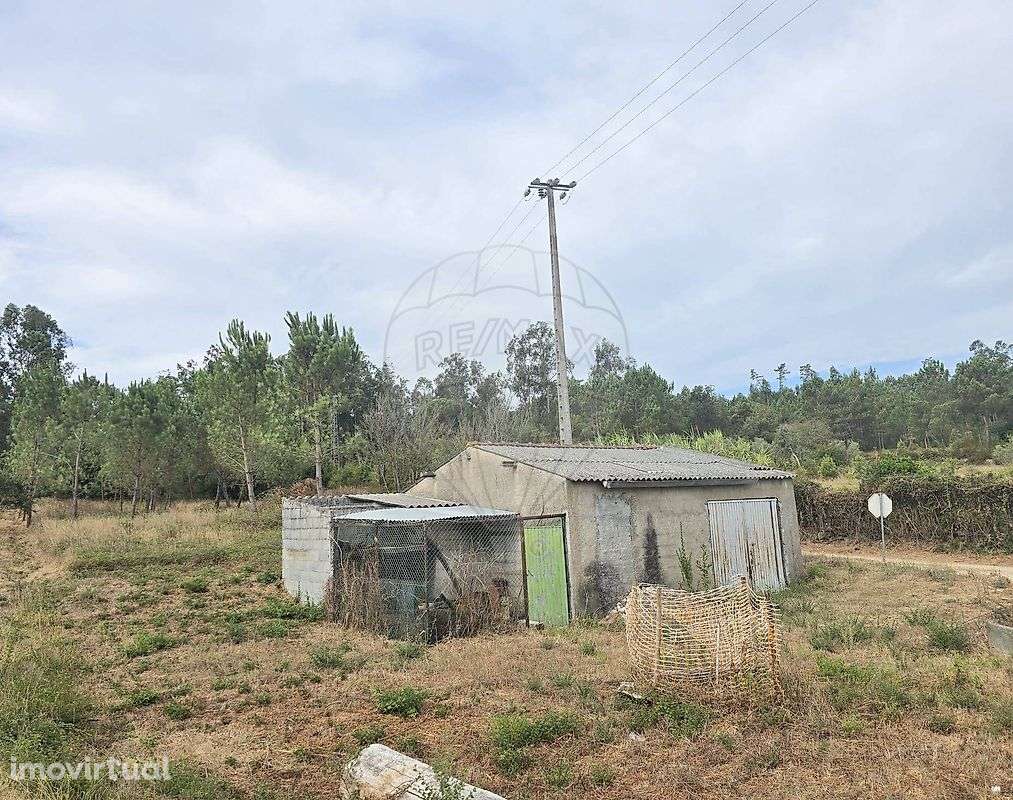 Terreno  para venda - Grande imagem: 3/5