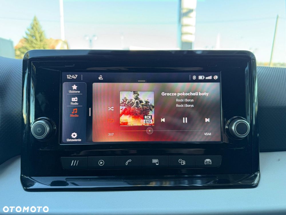 Seat Arona 1.0 TSI Full LED S&S - 22