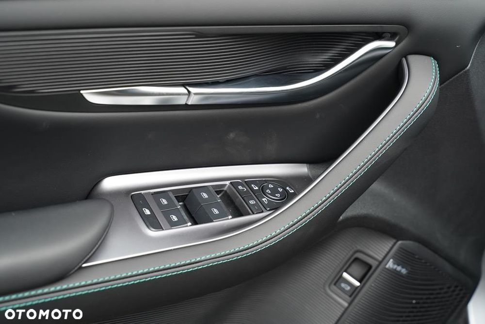 BYD Seal U 1.5 Comfort - 11