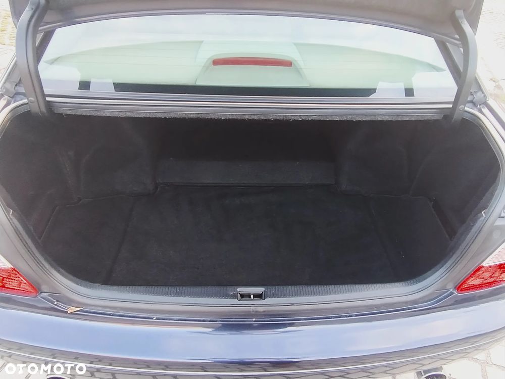 Lexus GS 300 - 19