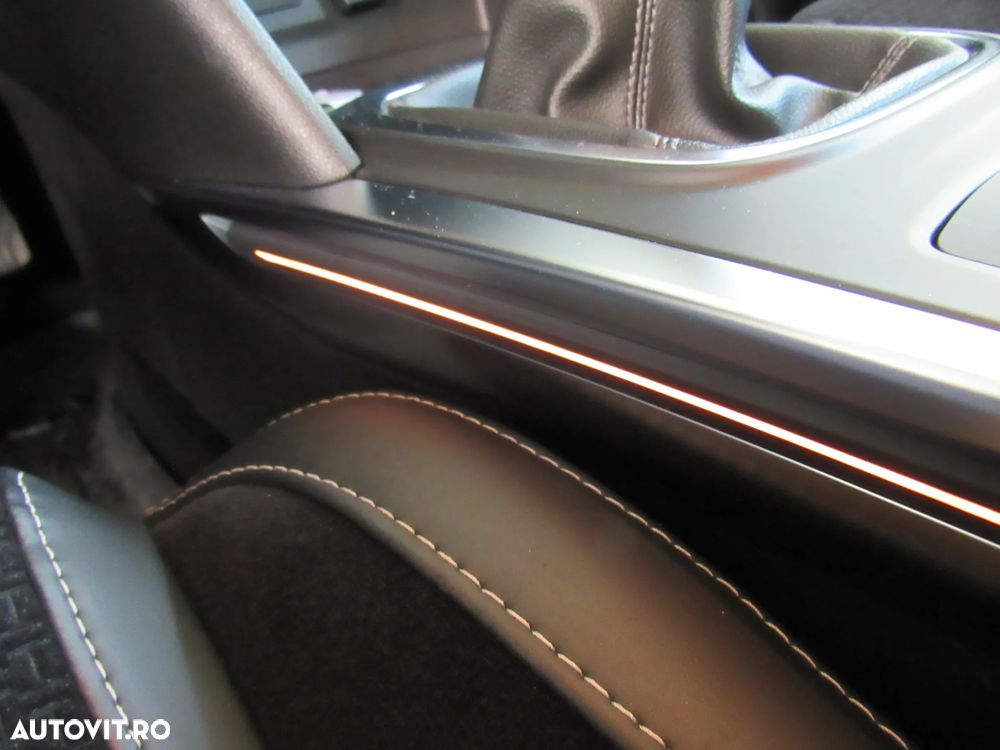 Renault Megane Energy dCi Intens - 36