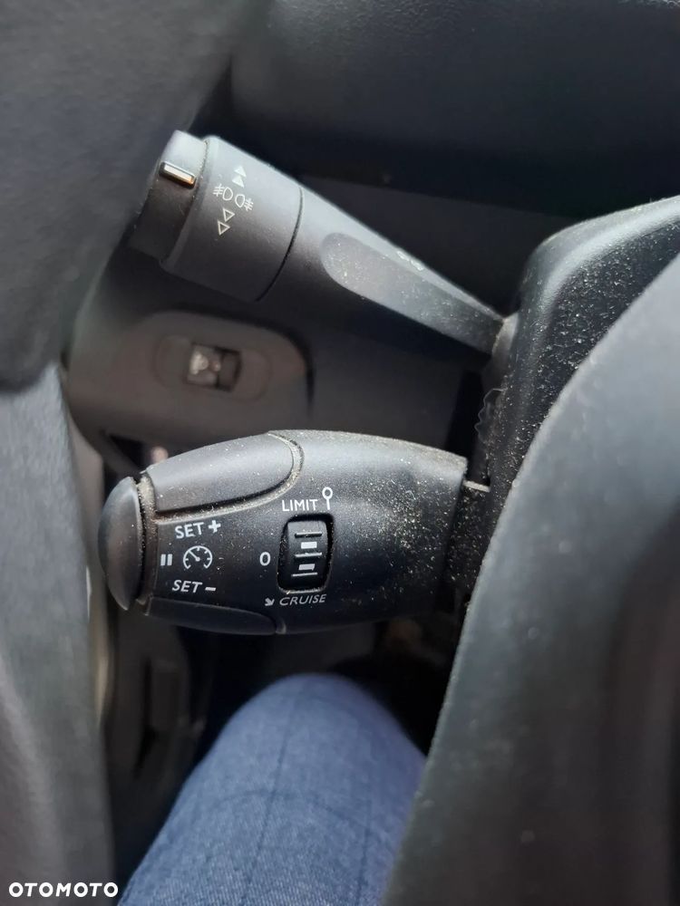 Peugeot Partner - 12