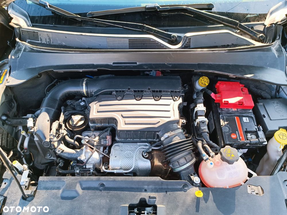 Jeep Compass - 14