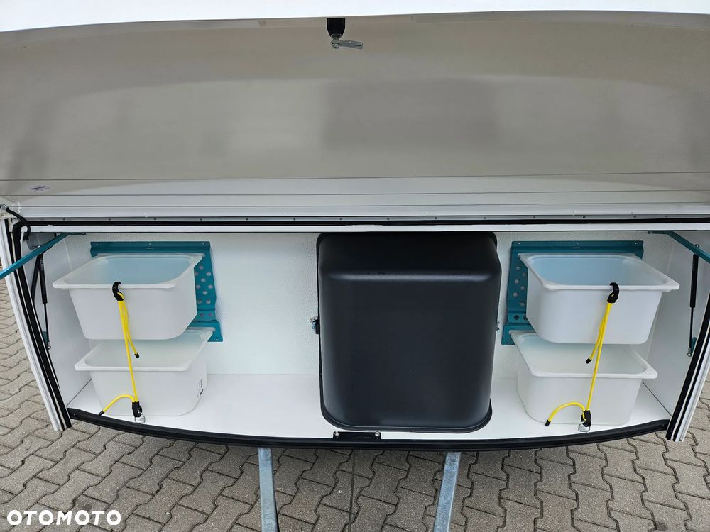 Adria Aviva 563 PT - 6