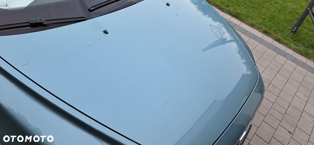 Volvo V50 1.6D DPF DRIVe Start/Stop - 8