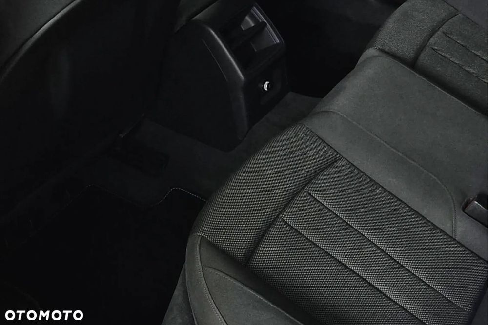 Audi A5 Sportback - 13