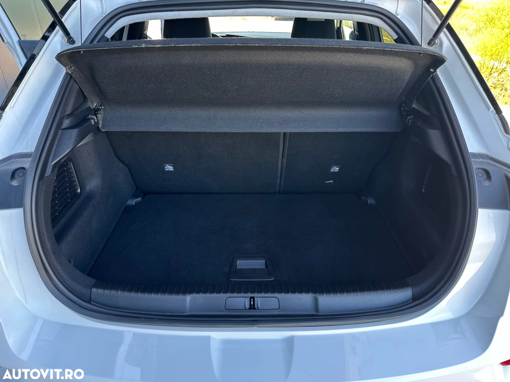 Opel Mokka Mokka-e 50 kWh Elegance - 22
