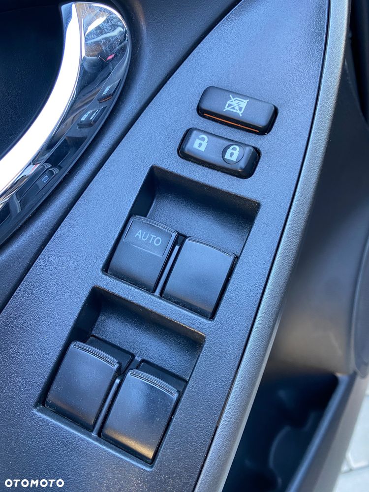 Toyota RAV4 2.0 VVT-i Prestige MS - 18