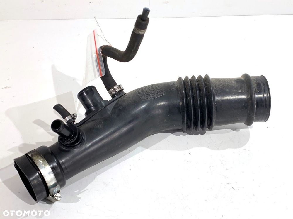 RURA POWIETRZA  FIAT BRAVO II (198_) 2006 - 2022 1.4 T-Jet (198AXG1B) 88 kW [120 KM] benzyna 2007 - - 1