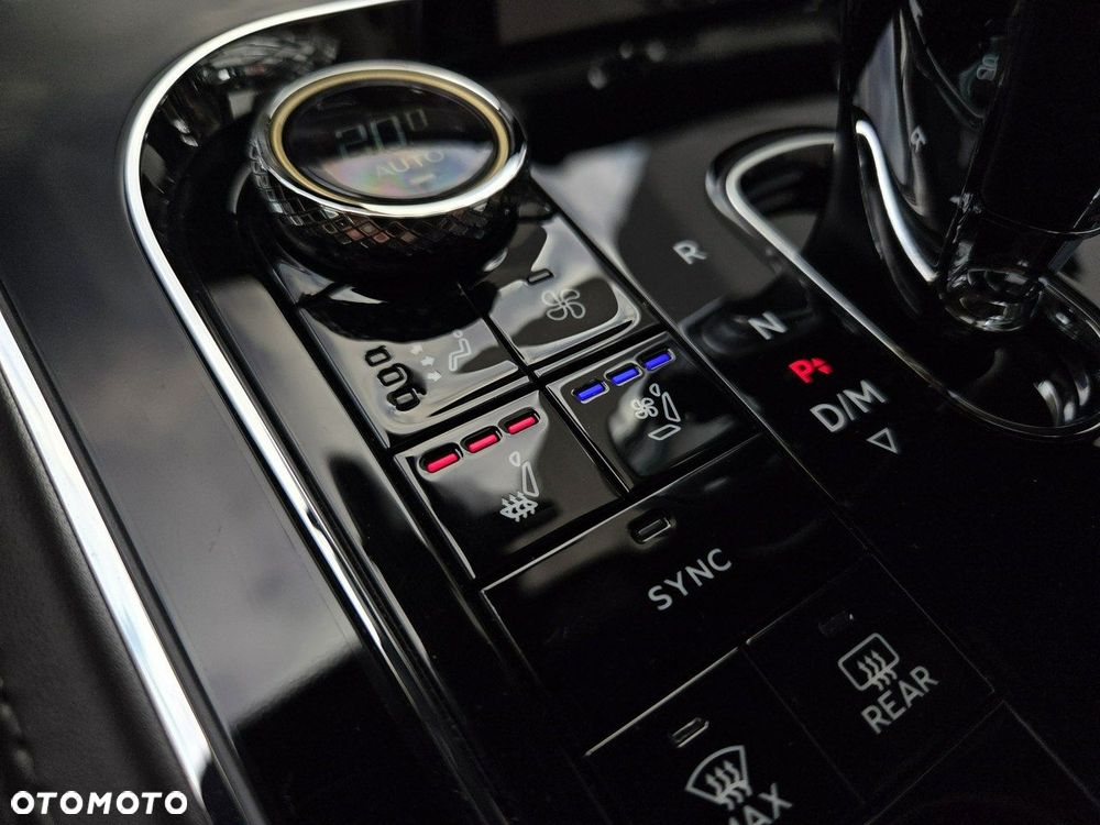 Bentley Continental GT - 30