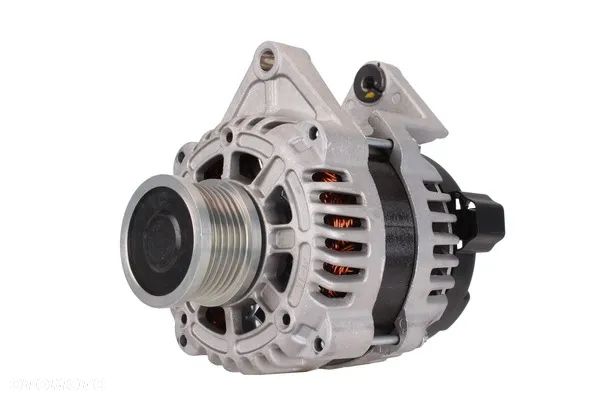28-5964 | ALTERNATOR OPEL Astra Insignia Zafira - 1