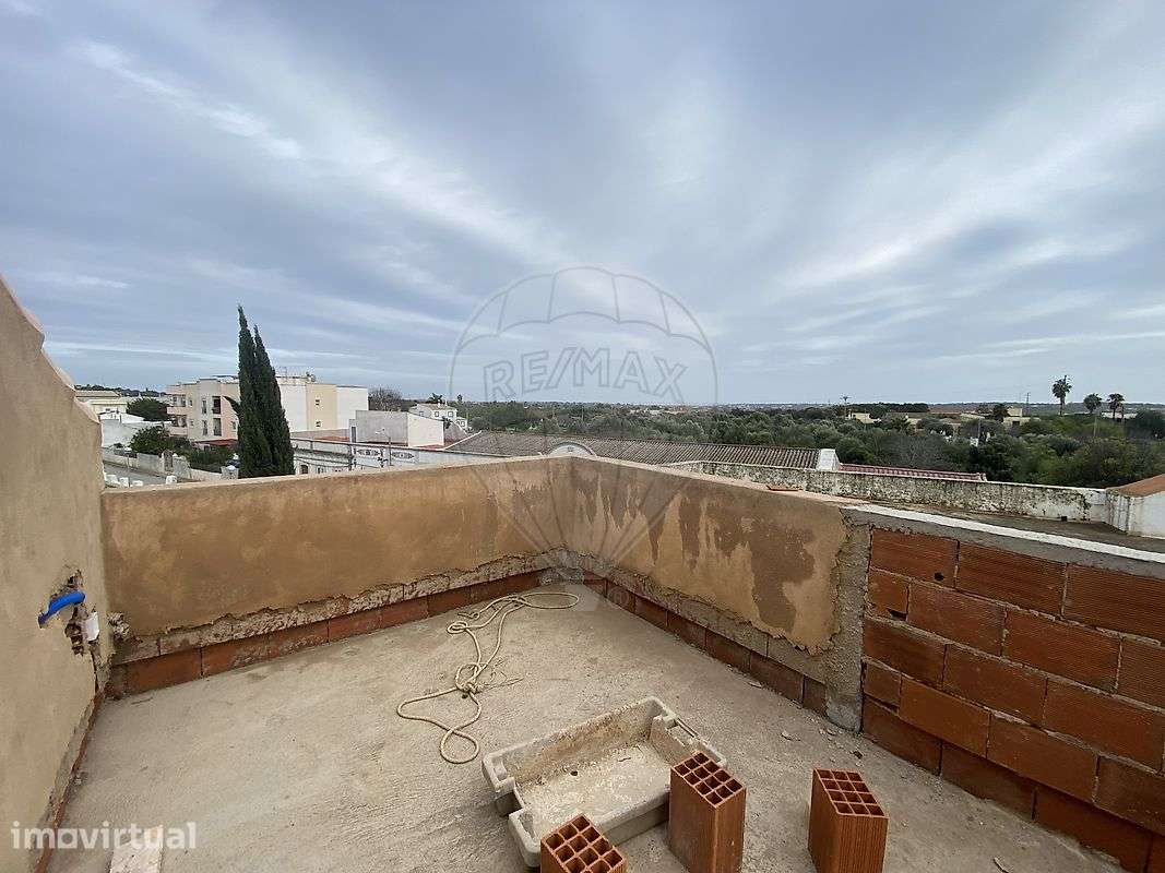 Moradia T4 para venda - Grande imagem: 4/12