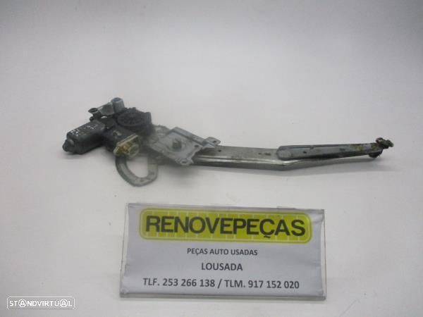 Elevador Frente Dto Opel Corsa B (S93) - 1