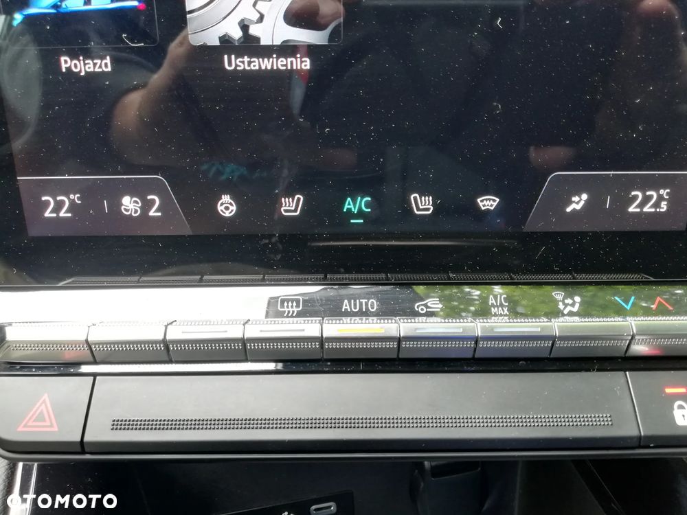 Renault Austral E-Tech Full 200 Esprit Alpine - 29