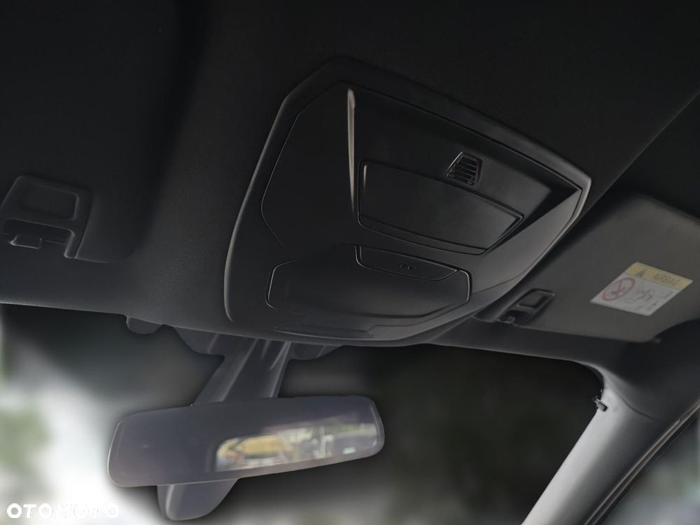 Ford Kuga 1.5 EcoBoost FWD ST-Line - 22