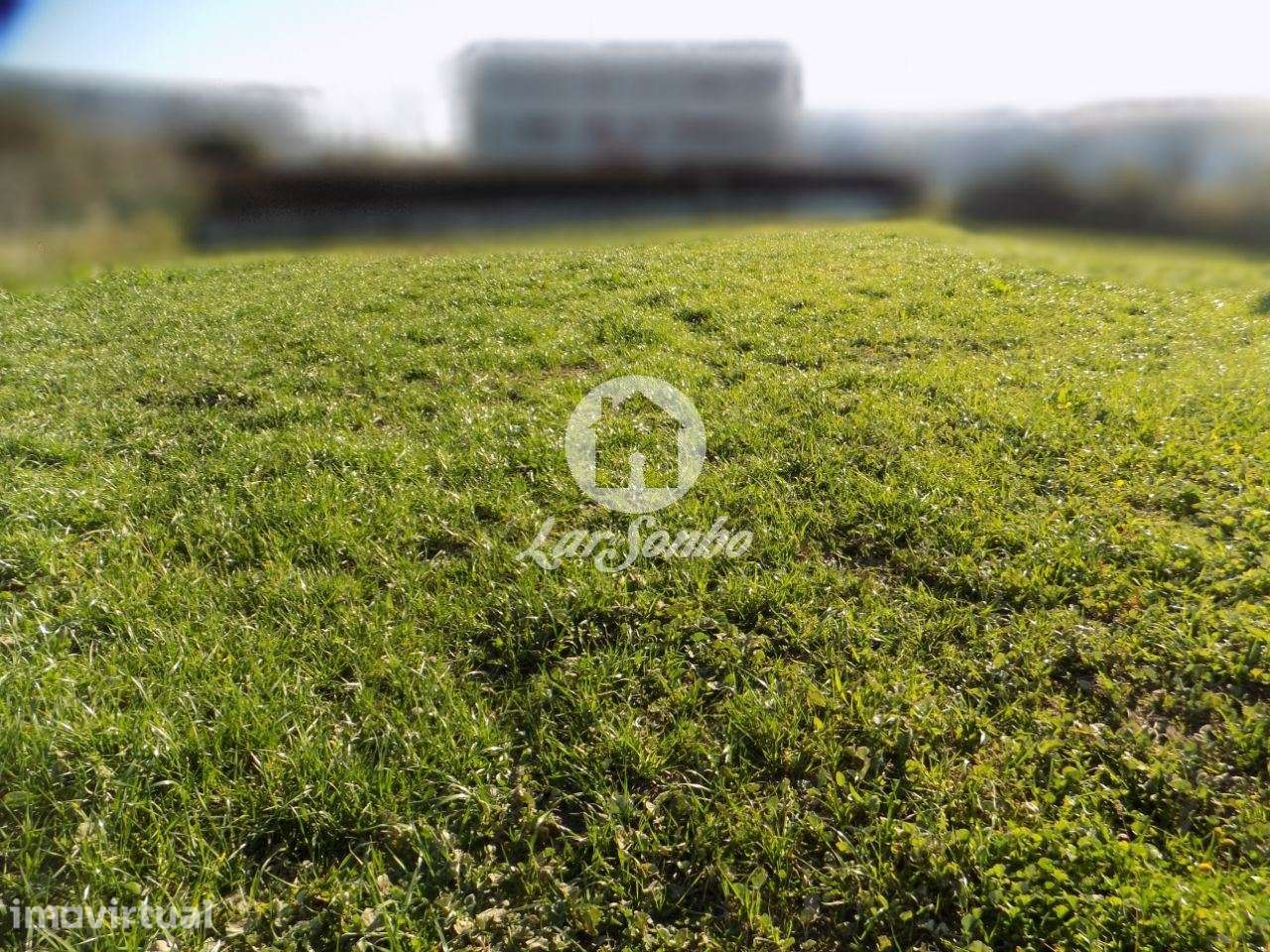 Terreno para construção c/ 640m2 em Vila do Conde - Grande imagem: 3/4