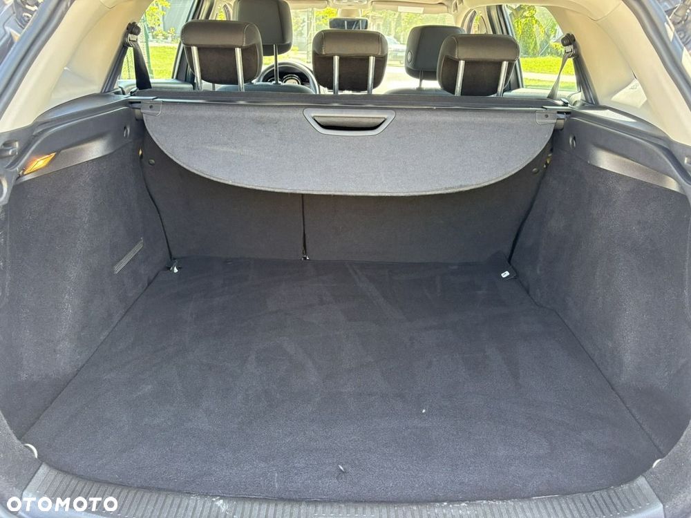 Renault Megane 1.2 16V TCe Energy Life EU6 - 12