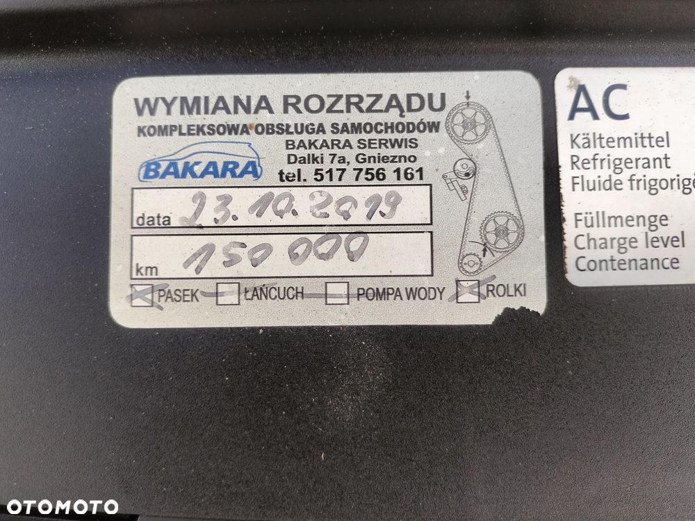 Seat Mii 1.0 Style - 16