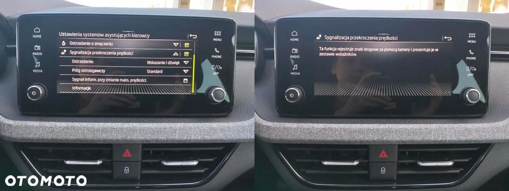 Skoda Scala 1.0 TSI Selection DSG - 29