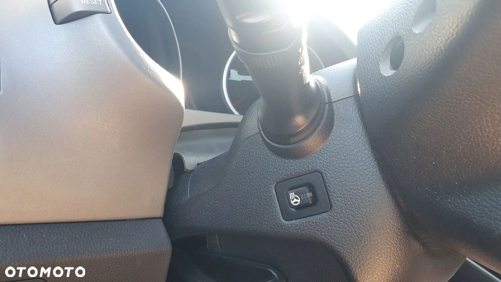 Kia Sportage - 15