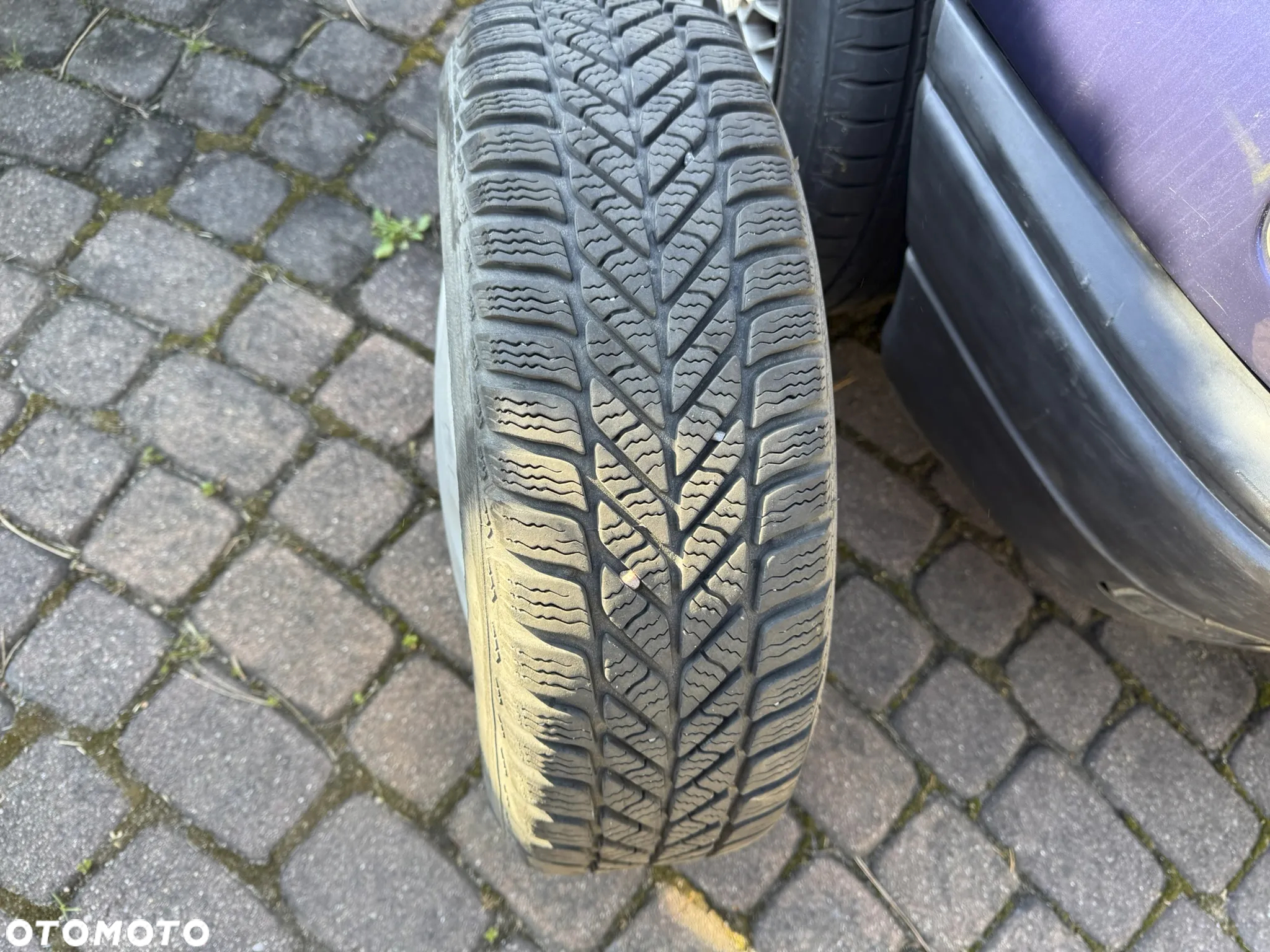 Opel Astra 1.4 16v GL - 21