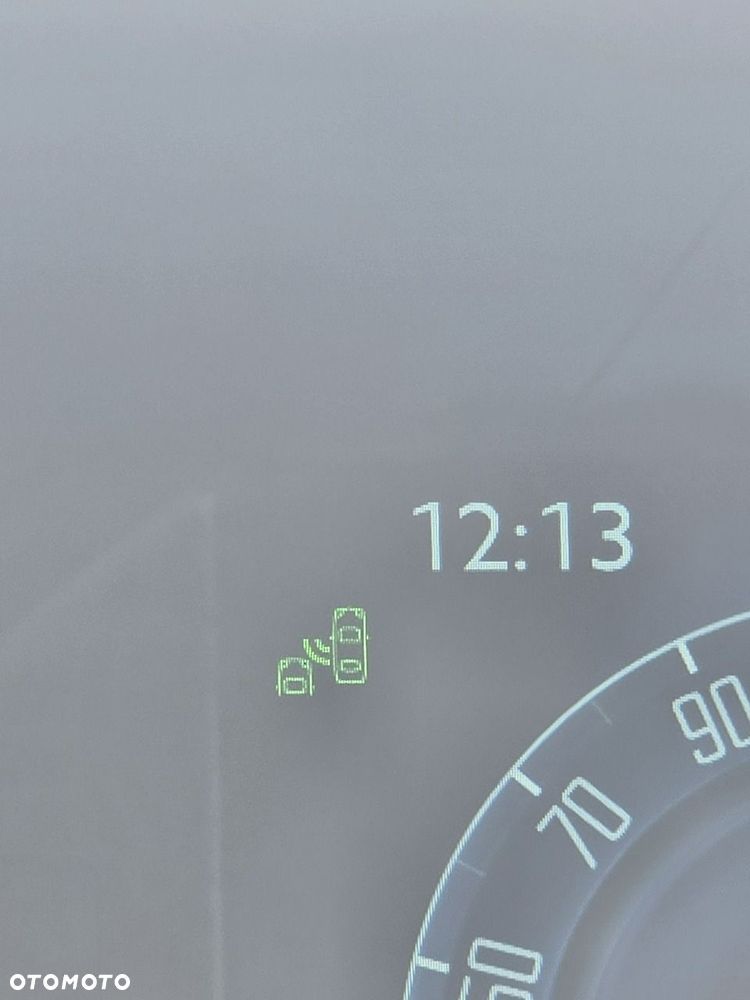 Citroën C4 Picasso - 39