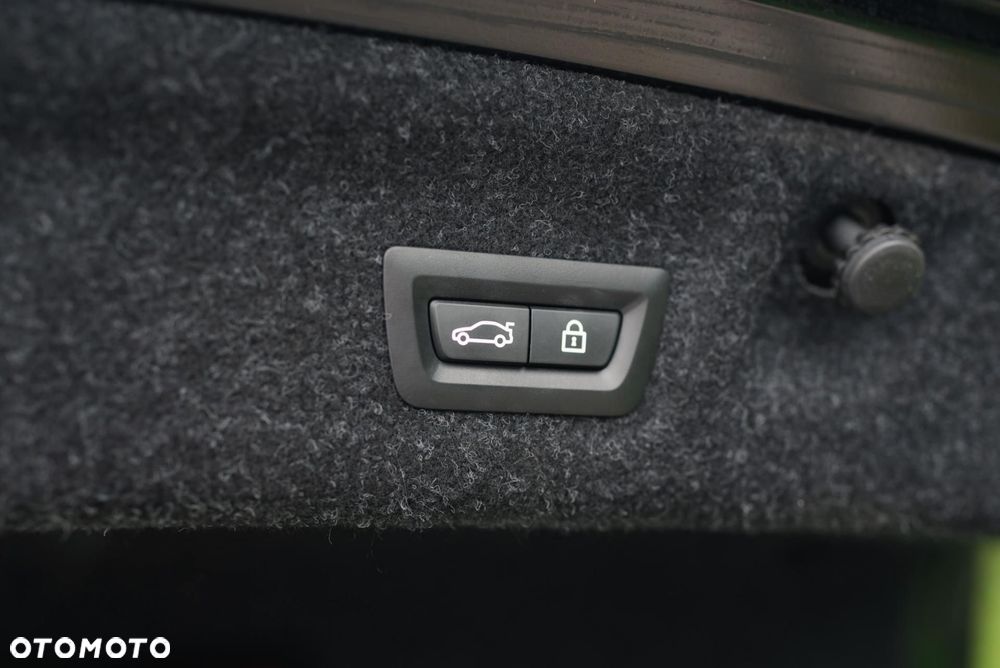 BMW Seria 4 - 39