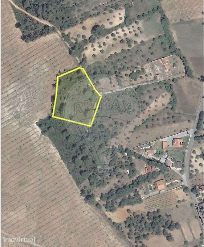 Terreno  para venda - Grande imagem: 3/4