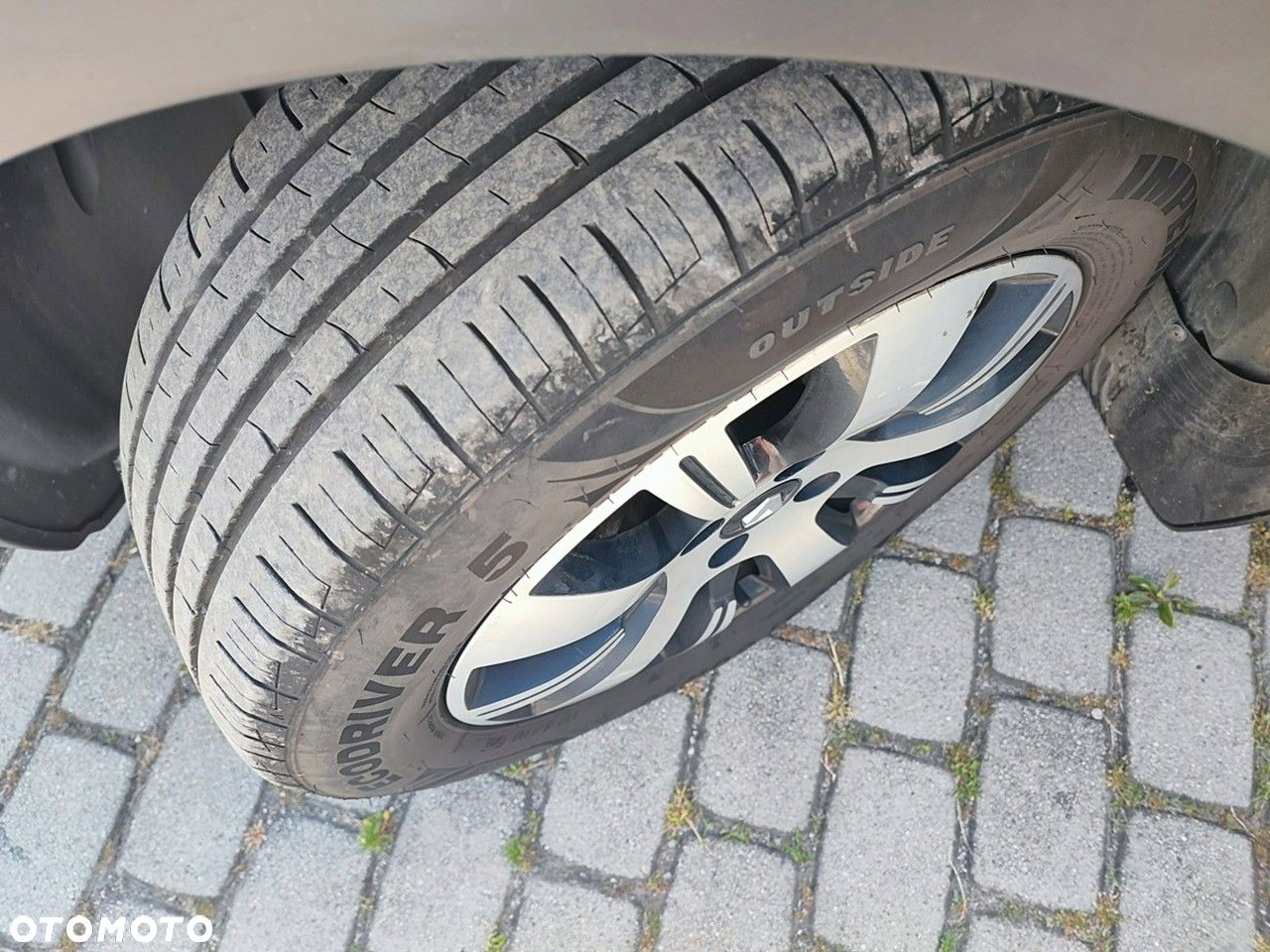 Renault Captur - 14