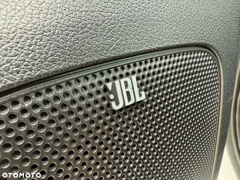 Kia Sportage 2.0 CRDI GT Line 4WD - 22