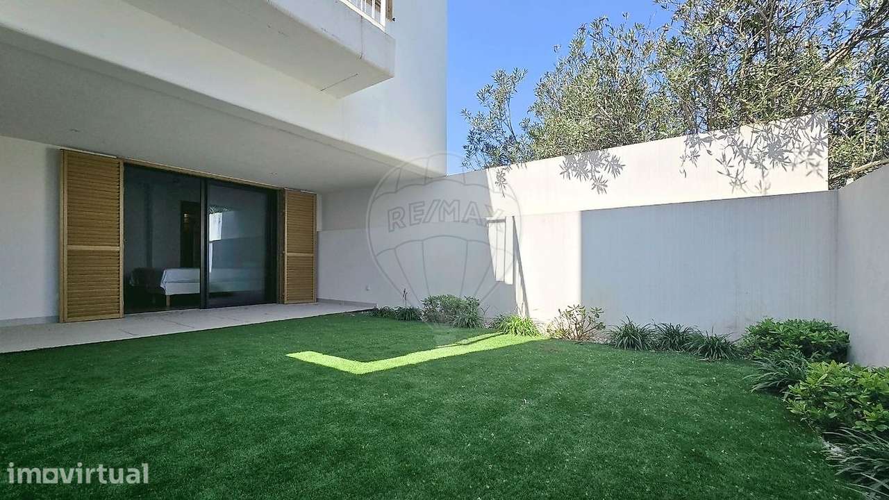 Apartamento T2 para venda - Grande imagem: 3/16
