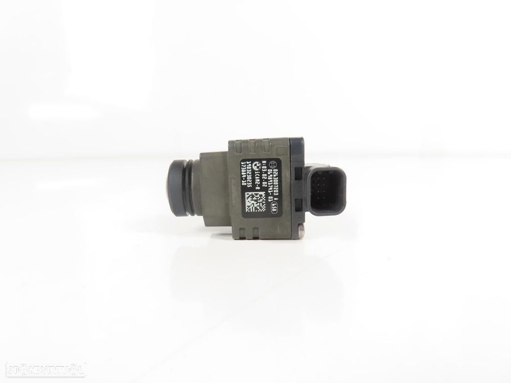 Câmara Traseira ICAM2-R Usado / Original BMW 7 (G11, G12)/BMW 5 (G30, F90)/BMW 5... - 2