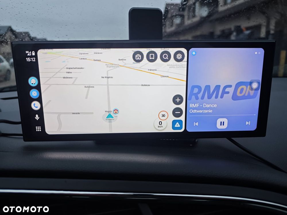 Peugeot 3008 HDi FAP 150 Premium - 14