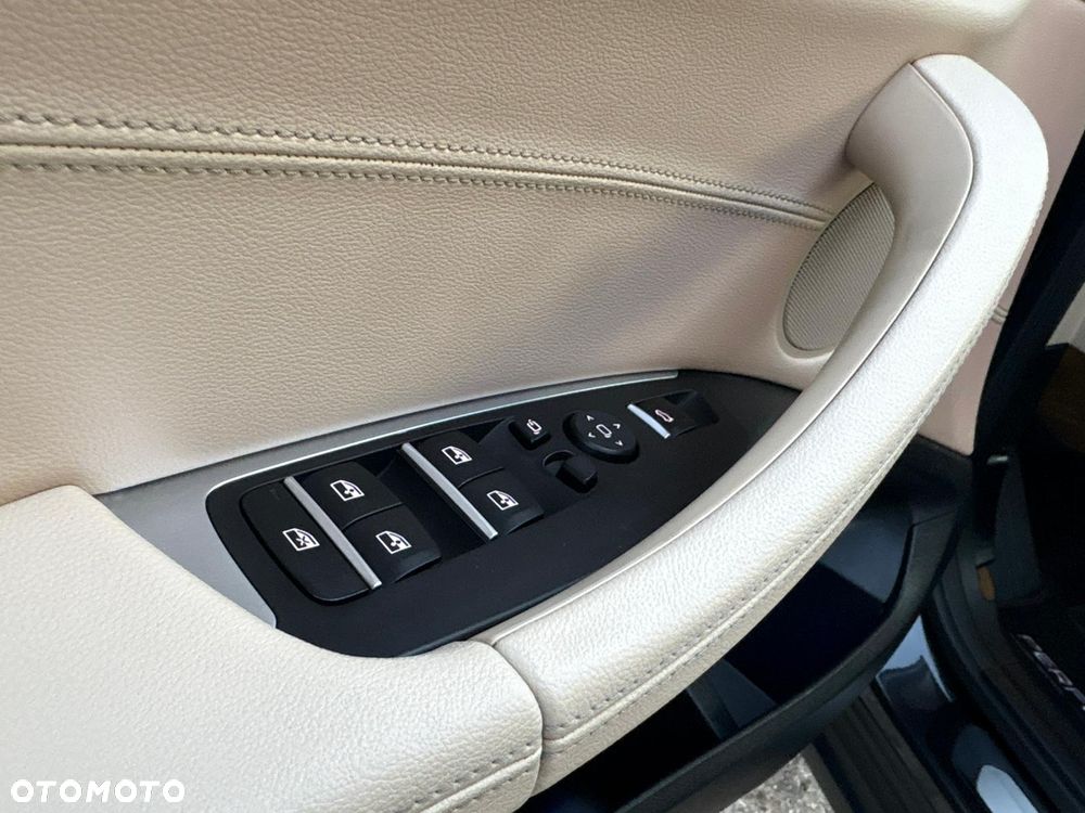 BMW X3 xDrive20d M Sport Edition - 23