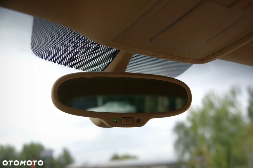 Audi A3 Sportback 1.6 TDI sport - 38