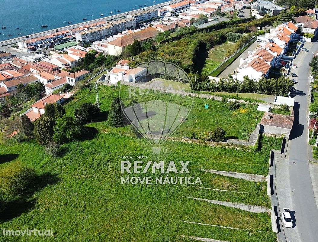 Terreno  para venda - Grande imagem: 5/38