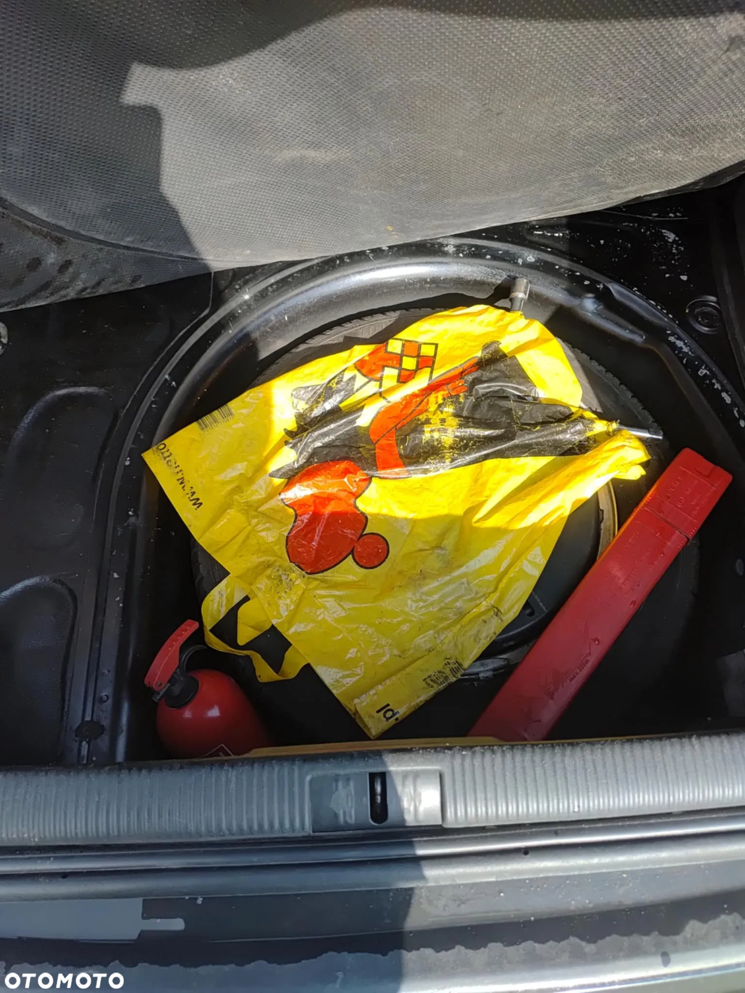 Audi A3 - 16