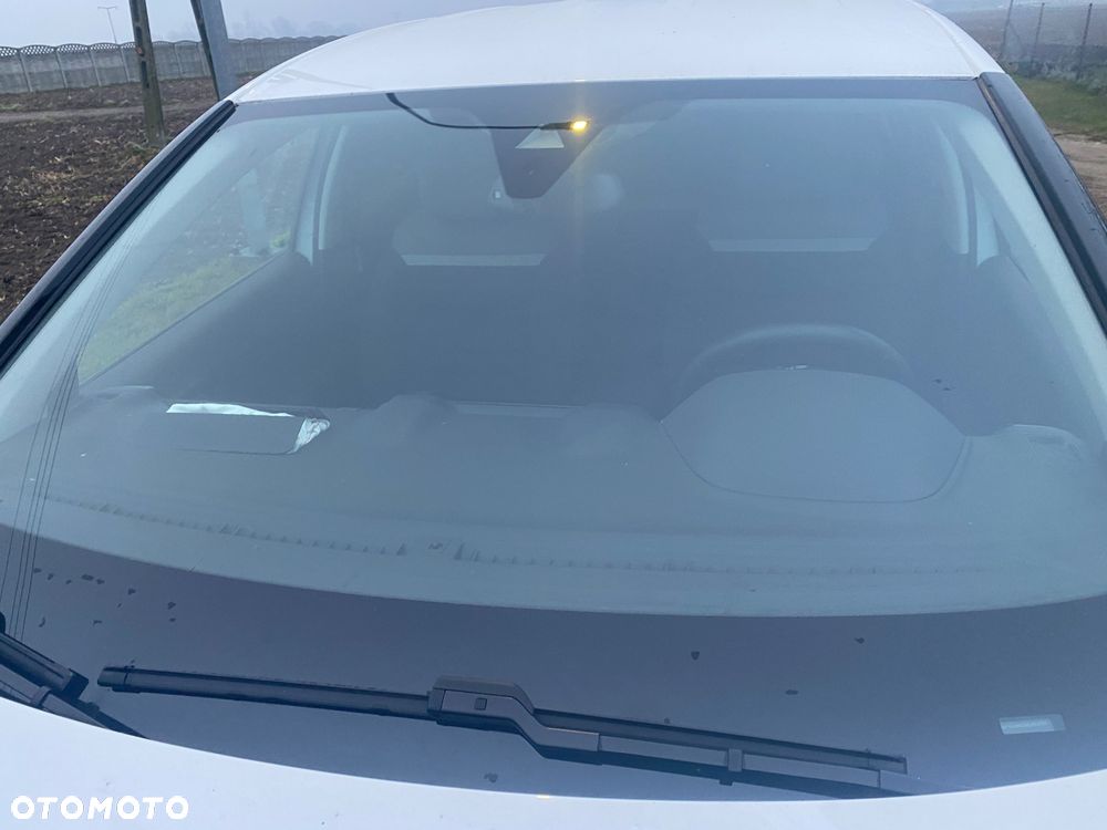 Citroën C5 Aircross 1.2 PureTech Feel Pack EAT8 - 19