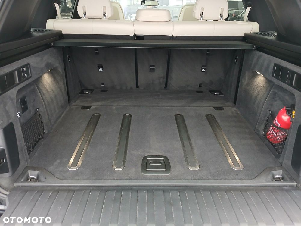 BMW X5 - 33